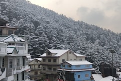 Hill View Regency | Rooms & Caretaker, Shimla