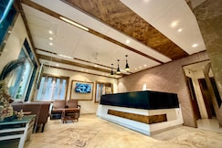 Hotel Shree Agnihotri, Hoshangabad