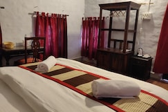 NOBLE NEST ECO RESORT - KHATU SHYAM JI, Shri Madhopur