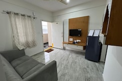 Rento Lotus, Bangalore