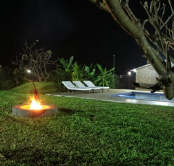 Swimming Pool 1