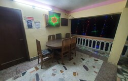 Common Area