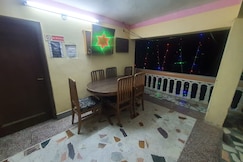 Japotra home stay, Kargil