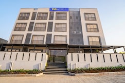 FabHotel Sahyadri Mantram, Wadgaon