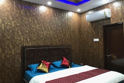 Happy Hour Home stay, Bichhiya