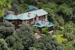 Himalaica | Nature Retreat, Nainital