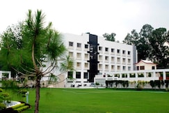 Hotel Centrum, Roorkee