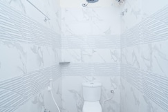 Deepak Resort, Bhadrak