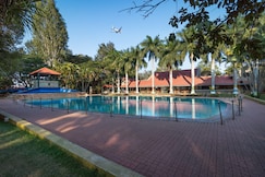 SS Lumina Villa, Bangalore
