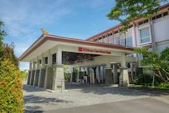 Hilton Garden Inn Bali Ngurah Rai Airport, Bali