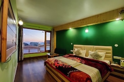 Sonesta B&B, Shimla
