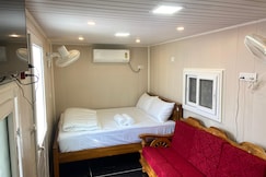 SRI KRISHNA STAY HOMES, Viluppuram