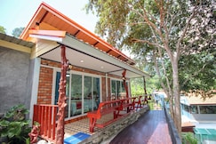 OYO 1085 Ma Lanta House, Kantrang