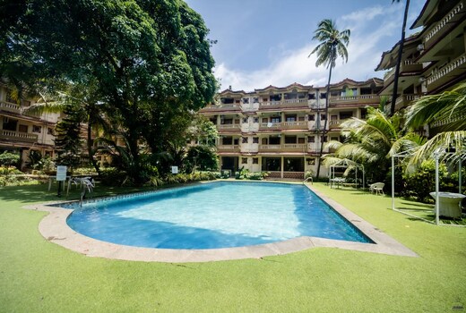 B 6 sequeira vaddo highland beach home