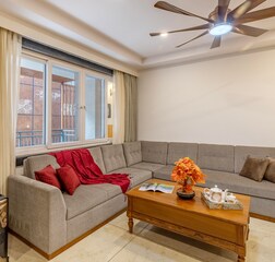 Living Room 1