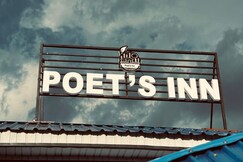 POETS INN, Pahalgam