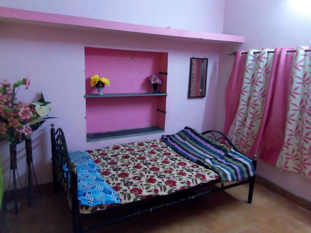 Non AC Room 1