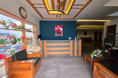 Blessings Always Homestayy, Dehradun