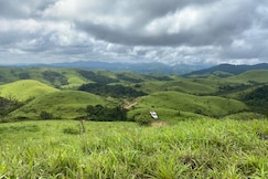 Alora Homestay-Sakleshpura, Sakleshpur