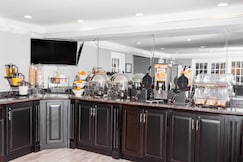 Baymont by Wyndham Glenview, Chicago