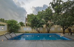 Swimming Pool 1