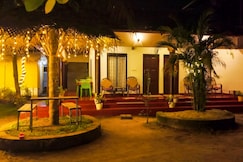 Marari Lavista, Alleppey