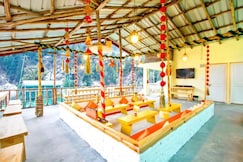 The Culture Nation Hostel | Rooms & Dorms, Manali