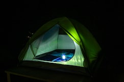 Sunset view camp by Eagles Dare Adventure Ooty, Ooty