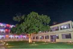 Pujya Manas Kokil Dharamshala, Ayodhya, Ayodhya