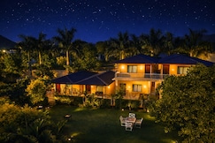 Rambagh Retreat | Boutique Stay with Garden & Swimming Pool, Nathdwara