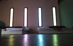 Common Area