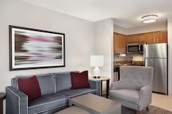 Homewood Suites by Hilton Portland Airport, Multnomah