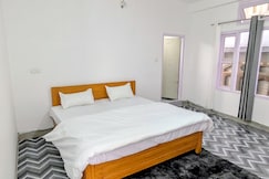 Accomoon hotels, Tawang