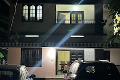 Bluebell homes, Calicut (Kozhikode)