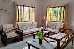 Prasads Homestay, Bodhgaya