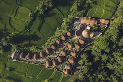Equipoise Resort Ubud by Ini Vie Hospitality, Bali