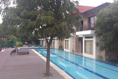 Ramya Resort & Spa, Udaipur