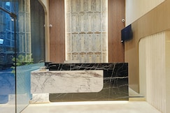 Hotel Maskan , Surat, Surat