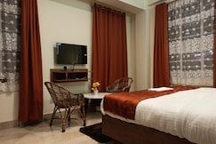 Vanagleda - A Boutique Guest House, Shillong