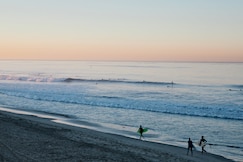 Kimpton SHOREBREAK RESORT, an IHG hotel, Orange