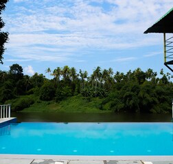 Swimming Pool 1