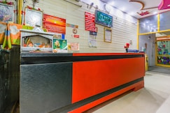 Hotel O by OYO Radhika, Haridwar