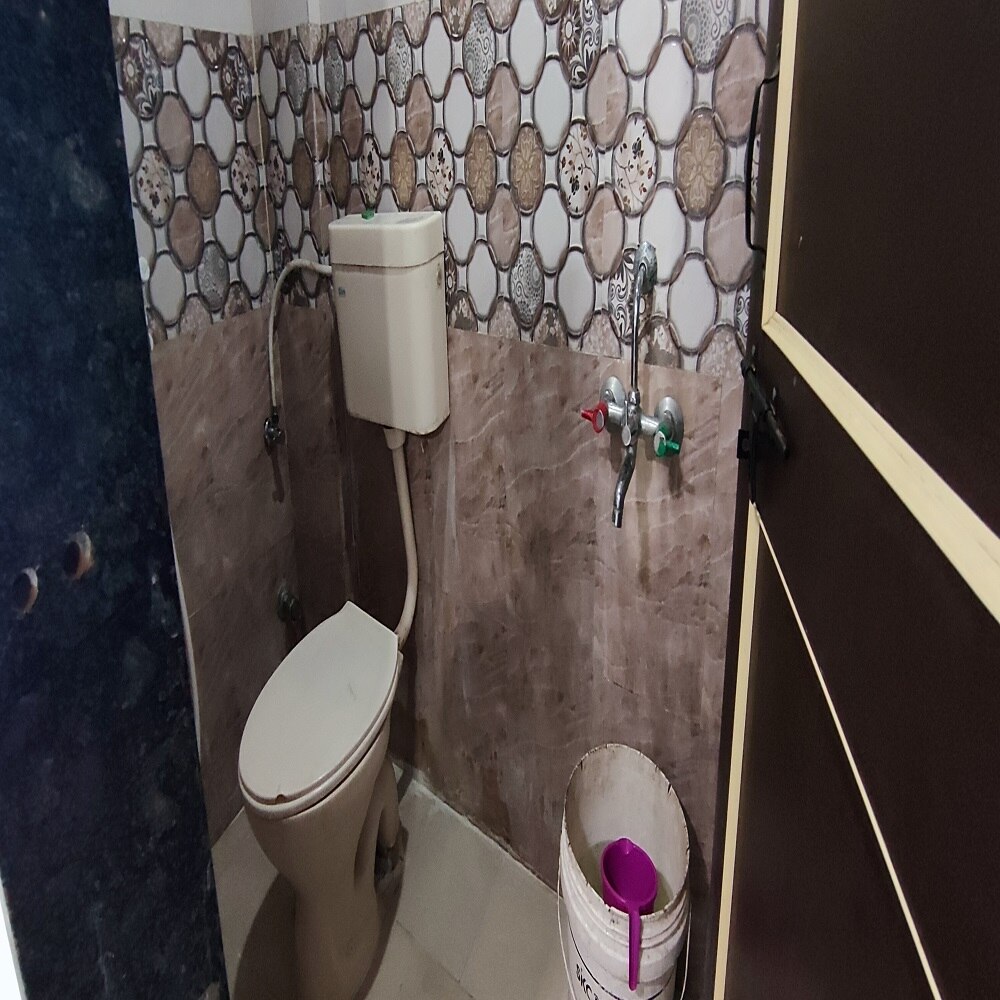 Hotel Sangram Lodging - Tap to explore photos
