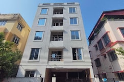 OYO 840246 Hotel 85 Newtown, Kolkata