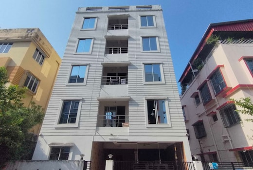 OYO 840246 Hotel 85 Newtown