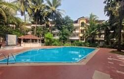 Swimming Pool 1