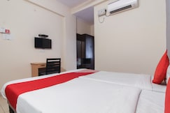 Hotel O Regal Near Paradise Circle, Hyderabad