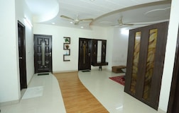 Common Area