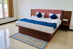 BP Lake View Hotel, Udaipur