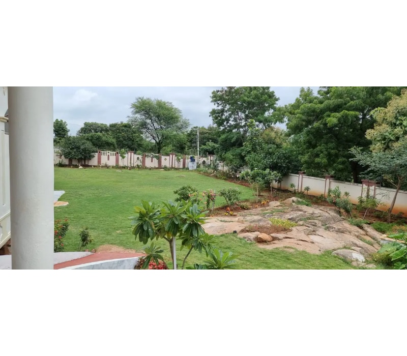 The ultimate destination event place in Hyd - Tap to explore photos